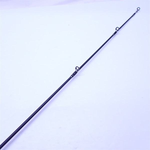 キラーズＫＧ―００ ４－７６０ＭＨ